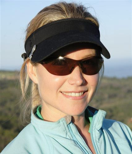 Adele van Wyk