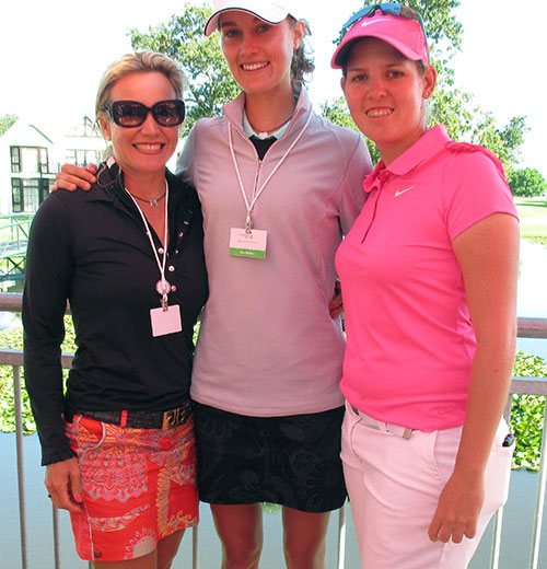 Matchplay Gallery