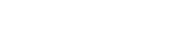 MatchPlay