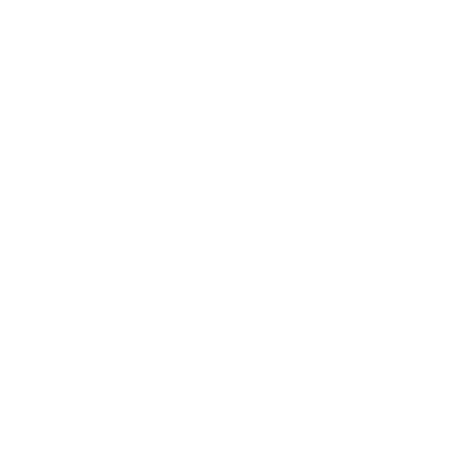 Matchplay